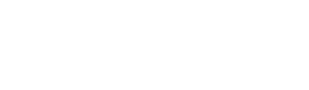 BOLBOX