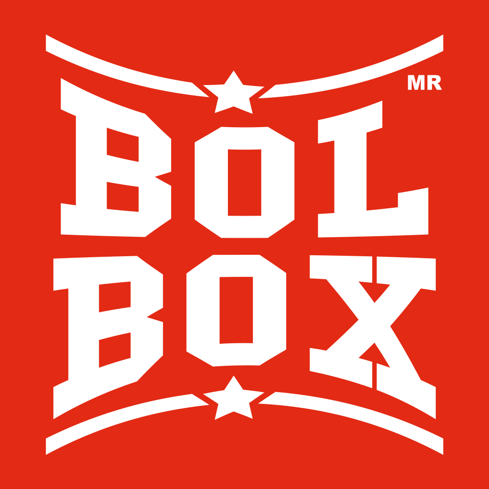 BOLBOX