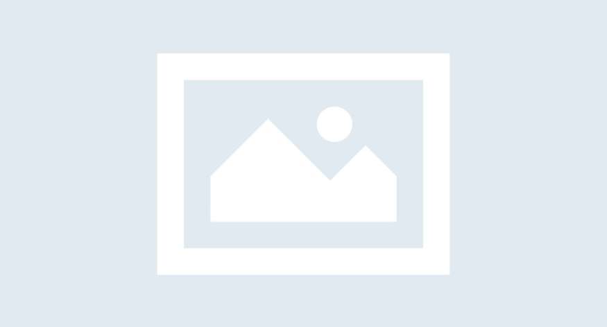 No-Image placeholder